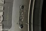Atlander Winter ATL08 315/70R22,5 lastebildekk